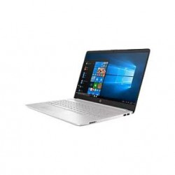 HP Notebook 14 (dk0072nr) AMD Ryzen 5 3500U 8GB RAM 256GB SSD 14 Inch HD Laptop