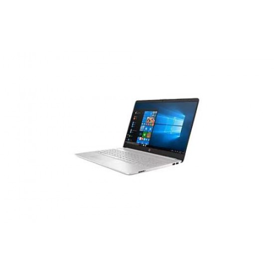 HP Notebook 14 (dk0072nr) AMD Ryzen 5 3500U 8GB RAM 256GB SSD 14 Inch HD Laptop