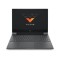 HP Victus 15-fa1033nia Core i5 13th Gen RTX 2050 15.6 Inch FHD 144Hz Gaming Laptop