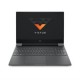 HP Victus 15-fa1033nia Core i5 13th Gen RTX 2050 15.6 Inch FHD 144Hz Gaming Laptop