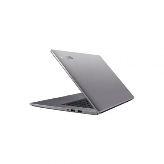 HUAWEI MateBook (B3-520) Core i5 11th Gen 8GB RAM 512GB SSD 15.6 Inch FHD Laptop