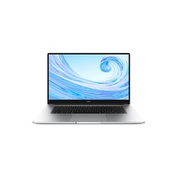 Huawei MateBook D15 Core i5 11th Gen 15.6 FHD Laptop