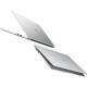 Huawei MateBook D15 Core i5 11th Gen 15.6 FHD Laptop