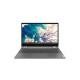 Lenovo Flex 5 (82B8002UUX)  Intel i3 10th Gen Touchscreen Chromebook 8GB RAM 128GB SSD 13.3 Inch 2 in 1 Laptop