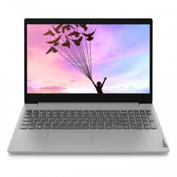 Lenovo IP Slim 3 15ABR8 Ryzen 5 15.6 Inch FHD Laptop