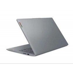 Lenovo IP Slim 3 15ABR8 Ryzen 5 15.6 Inch FHD Laptop