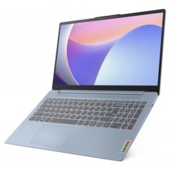 Lenovo IP Slim 3 15ABR8 Ryzen 5 15.6 Inch FHD Laptop
