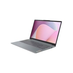 Lenovo IP Slim 3 15ABR8 Ryzen 7 15.6 Inch FHD Laptop