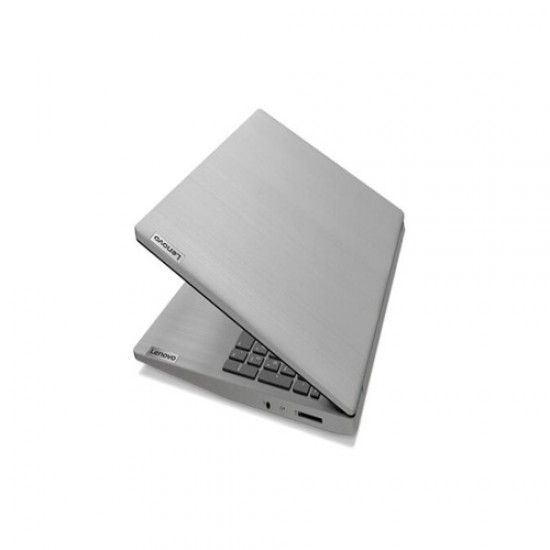 Lenovo IdeaPad 3 15IGL Intel Celeron (N4020) 4GB RAM 1TB HDD 15.6 Inch FHD Laptop