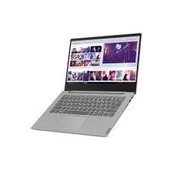 Lenovo IdeaPad IP S340 Core i5 8th Gen (1TB HDD+128GB SSD) 14 Inch Full HD Laptop