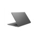Lenovo IdeaPad Slim 3i (82RJ009YIN) Core I5 12th Gen 8GB RAM 256GB SSD 14 Inch Laptop