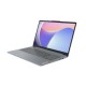 Lenovo IdeaPad Slim 3i 15IAH8 12th Gen Core i5 12450H 8GB RAM 512GB SSD 15.6 Inch FHD Display Laptop