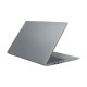 Lenovo IdeaPad Slim 3i 15IAH8 12th Gen Core i5 12450H 8GB RAM 512GB SSD 15.6 Inch FHD Display Laptop