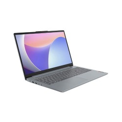 Lenovo IdeaPad Slim 3i 15IAH8 12th Gen Core i5 12450H 8GB RAM 512GB SSD 15.6 Inch FHD Display Laptop