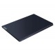 Lenovo IdeaPad S340 15API (81NC001GUS) AMD Ryzen 7 3700U 8 GB RAM 256 GB SSD 15.6 Inch Laptop