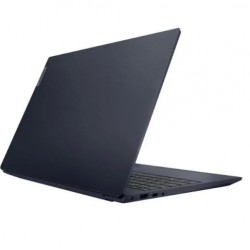 Lenovo IdeaPad S340 15API (81NC001GUS) AMD Ryzen 7 3700U 8 GB RAM 256 GB SSD 15.6 Inch Laptop