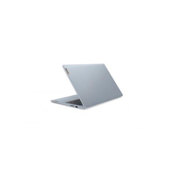 Lenovo IdeaPad SLIM 3i (82RK0123IN) Core-i3 12th Gen 8gb Ram 512gb SSD 14.0 FHD Laptop