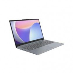 Lenovo IdeaPad SLIM 3i (83EM000MLK) Core-i5 13th Gen 8GB Ram 512GB SSD 15.6 Inch FHD Laptop