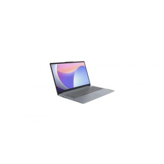 Lenovo IdeaPad SLIM 3i (83EM000MLK) Core-i5 13th Gen 8GB Ram 512GB SSD 15.6 Inch FHD Laptop