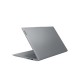 Lenovo IdeaPad Slim 3 15IRH8 13th Gen Intel Core i5-13420H 15.6 Inch FHD Laptop