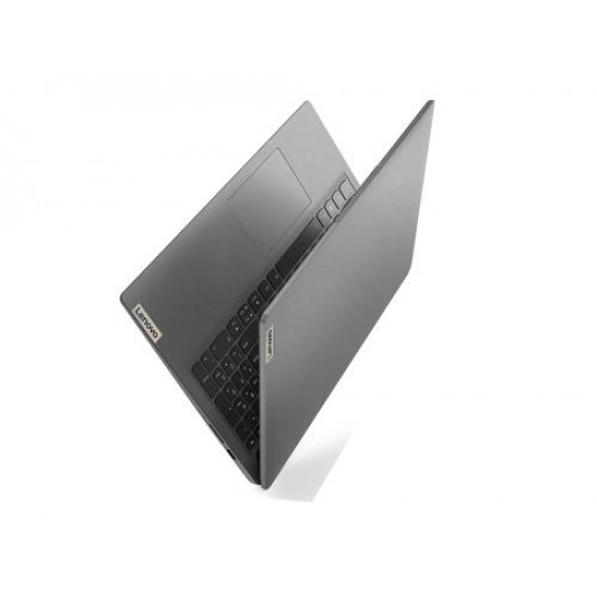 Lenovo IdeaPad Slim 3i 11th Gen Core i5 15.6 Inch FHD IPS Display Laptop
