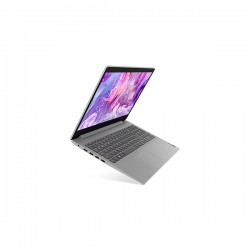 Lenovo IdeaPad Slim 3i 11th Gen Core i5 15.6 Inch Full HD IPS Display Laptop