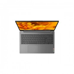 Lenovo IdeaPad Slim 3i 15ITL Core i5 11th Gen MX350 2GB Graphics 15.6 Inch Full HD Laptop