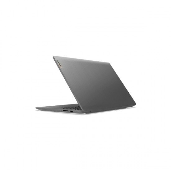 Lenovo IdeaPad Slim 3i 15ITL Core i5 11th Gen MX350 2GB Graphics 15.6 Inch Full HD Laptop
