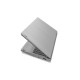 Lenovo IdeaPad 3 Intel CDC N4020 4GB RAM 256GB SSD 14 Inch FHD Laptop