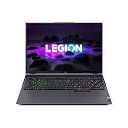 Lenovo Legion Pro 7 Intel Core i9 13th Gen 16 Inch WQXGA Laptop