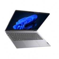Lenovo ThinkBook 14 Gen 4 Core i7 12th Gen Laptop