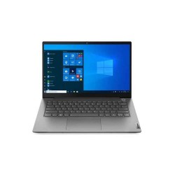 Lenovo ThinkBook 14 Gen 4 Core i7 12th Gen Laptop