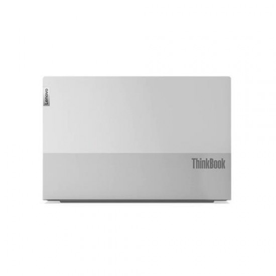 Lenovo ThinkBook TB15-ITLG2 Intel Core i5 11th Gen 1TB HDD 15.6 Inch FHD Laptop
