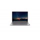 Lenovo ThinkBook TB15-ITLG2 Intel Core i5 11th Gen 1TB HDD 15.6 Inch FHD Laptop