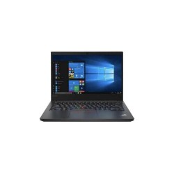 Lenovo ThinkPad E14 Gen 4 12TH Gen Core i5 8GB RAM 512GB SSD Laptop