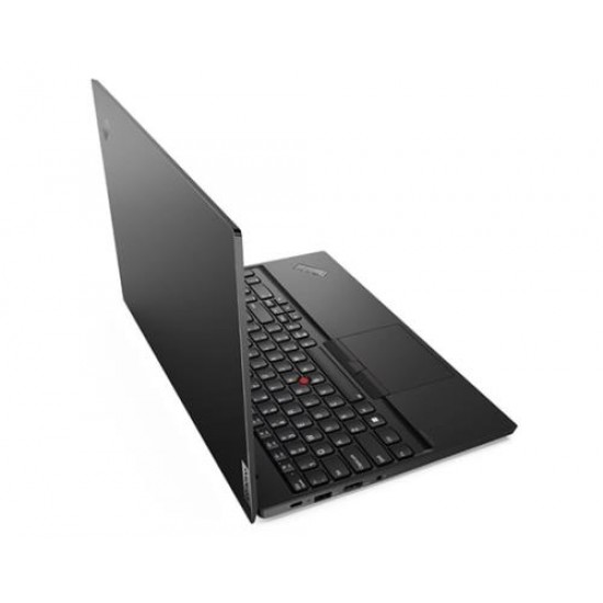 Lenovo ThinkPad E15 Gen 4 I5-1235U 8GB 512GB SSD 15.6 Inch FHD Laptop 