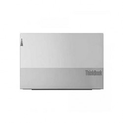 Lenovo Thinkbook TB14-G2 Intel Core i7 11th Gen 1TB HDD 15.6 Inch FHD Display Laptop