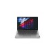 Lenovo Thinkbook TB14-G2 Intel Core i7 11th Gen 1TB HDD 15.6 Inch FHD Display Laptop