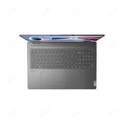 Lenovo Yoga 7 13th Gen Intel Core i5-1335U 16 Inch Touchscreen Laptop