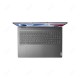 Lenovo Yoga 7 13th Gen Intel Core i5-1335U 16 Inch Touchscreen Laptop