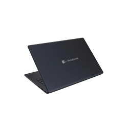 Toshiba Dynabook Satellite Pro (C40-G-13F) Celeron 5205U 4GB RAM 256GB SSD 14 Inch HD Laptop