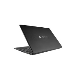 Toshiba Dynabook Satellite Pro (C40-G-11I) Core i3 10th Gen 14 Inch HD Laptop