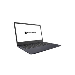 Toshiba Dynabook Satellite Pro (C40-G-11I) Core i3 10th Gen 14 Inch HD Laptop