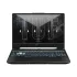Asus TUF Gaming A15 FA506NFR Ryzen 7 7435HS RTX 2050 16GB DDR5 4GB GDDR6 15.6" FHD Gaming Laptop