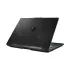 Asus TUF Gaming A15 FA506NFR Ryzen 7 7435HS RTX 2050 16GB DDR5 4GB GDDR6 15.6" FHD Gaming Laptop