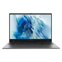 Chuwi GemiBook Plus Intel Celeron N150 16GB DDR5 15.6 inch FHD Laptop