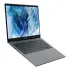 Chuwi GemiBook Plus Intel Celeron N150 16GB DDR5 15.6 inch FHD Laptop