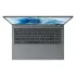 Chuwi GemiBook Plus Intel Celeron N150 16GB DDR5 15.6 inch FHD Laptop