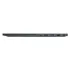 Chuwi GemiBook Plus Intel Celeron N150 16GB DDR5 15.6 inch FHD Laptop
