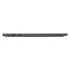 Chuwi GemiBook Plus Intel Celeron N150 16GB DDR5 15.6 inch FHD Laptop